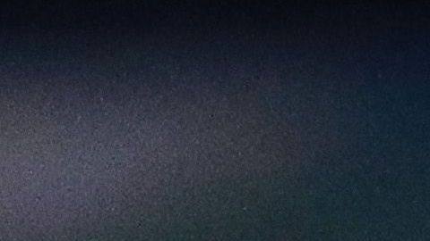 El defensa de las Chivas se mostró apenado por lo ocurrido en el Clásico.