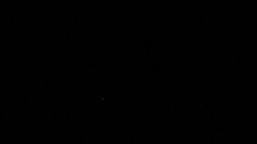 McGregor alista su vuelta al octágono