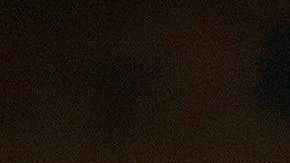 Meghan Markle, la duquesa de Sussex.