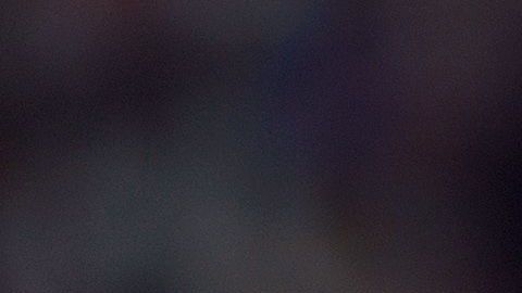 Sevilla's Mexican forward Chicharito celebrates after scoring a goal during the Spanish league football match between Sevilla FC and Getafe CF at the Ramon Sanchez Pizjuan stadium in Seville on October 27, 2019. (Photo by CRISTINA QUICLER / AFP) (Photo by CRISTINA QUICLER/AFP via Getty Images)