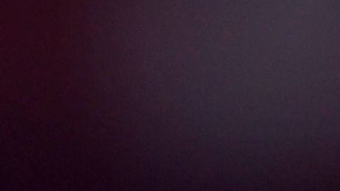 Sevilla y PSV podrían asegurar su boleto a la siguiente ronda.