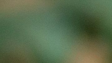 Meghan Markle y el príncipe Harry.