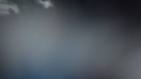 El presidente Trump acusa "cacería de brujas" en su contra.