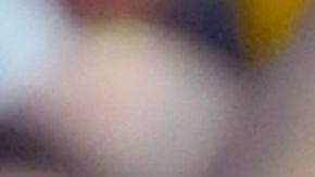 Los franceses ya piensan en el sustituto del delantero.