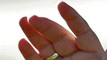 Diego Armando Maradona ha acaparado los medios desde su llegada a Argentina.