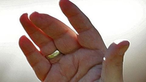 Diego Armando Maradona ha acaparado los medios desde su llegada a Argentina.