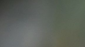 El jugador tiene ascendencia mexicana.