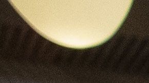 Adam Schiff, lidera el Comité de Inteligencia.