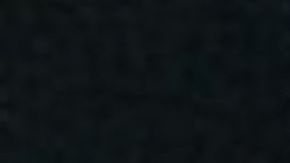 El italiano tendría sus días contados con Napoli.