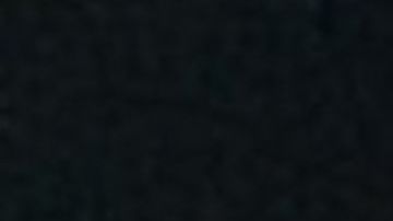 El italiano tendría sus días contados con Napoli.