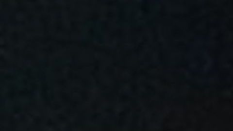 El italiano tendría sus días contados con Napoli.