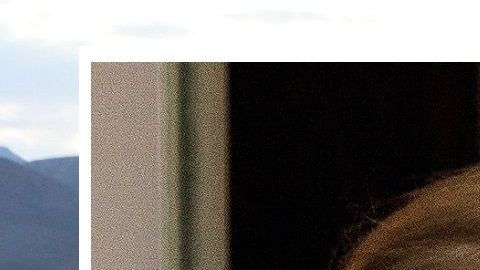 El presidente Trump ha expresado sus intenciones de incrementar acciones contra cárteles de la droga.