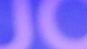 El demócrata Andy Beshear lidera el conteo para gobernador en Kentucky.