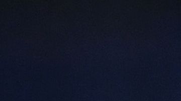 Los 'merengues' quieren echar la casa por la ventana para tener a la joya francesa.