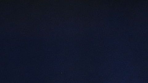 Los 'merengues' quieren echar la casa por la ventana para tener a la joya francesa.