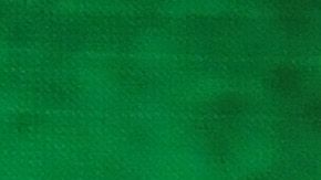 La WWE dio a conocer la cartelera a presentar el fin de semana en México.