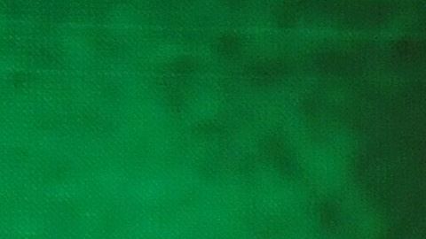 La WWE dio a conocer la cartelera a presentar el fin de semana en México.