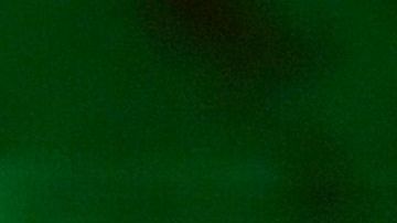 Se espera otra batalla épica entre Tyson Fury y Braun Strowman.