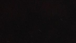 Nonito Donaire castigó así a Naoya Inoue.