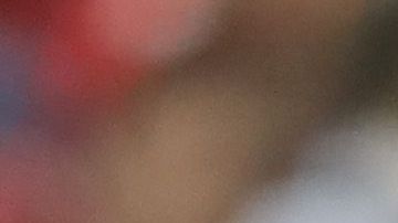 Parra abandonará las Grandes Ligas porque firmó un contrato de $2 millones de dólares por un año con los Gigantes de Yomiuri.