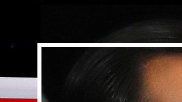 Los punteros de la contienda estarán en el debate del 20 de noviembre.