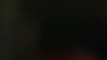 Raúl Jiménez marcó el gol del triunfo ante el Aston Villa pero salió lesionado del abductor izquierdo y no pudo terminar el juego.