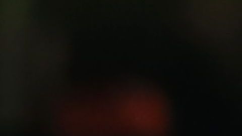 Raúl Jiménez marcó el gol del triunfo ante el Aston Villa pero salió lesionado del abductor izquierdo y no pudo terminar el juego.