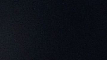 CR7 se fue directo a los vestidores.