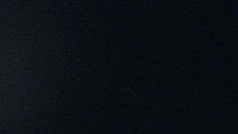 CR7 se fue directo a los vestidores.