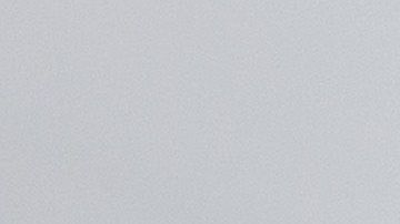 Activistas y Soñadores se desplazaron a Washington para audiencias de DACA.