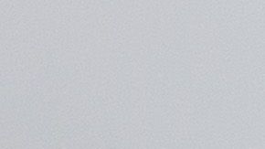 Activistas y Soñadores se desplazaron a Washington para audiencias de DACA.