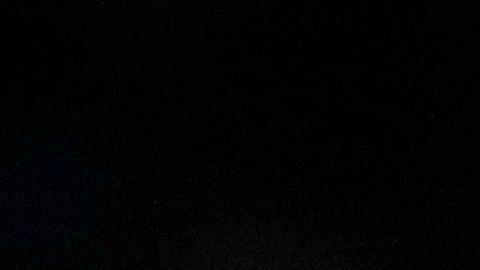 Rafa y Medvedev perdieron su primer partido.