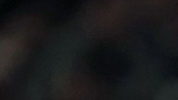 Dejounte Murray hizo una jugada inexplicable que se ha vuelto viral.