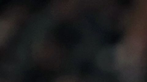 Dejounte Murray hizo una jugada inexplicable que se ha vuelto viral.