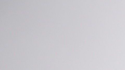 Decenas de "dreamers" acudieron a la Corte Suprema.