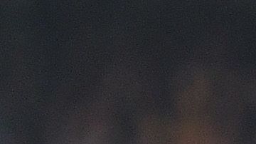 Raúl Jiménez anotó el gol que le dio el empate a su equipo contra el Arsenal.