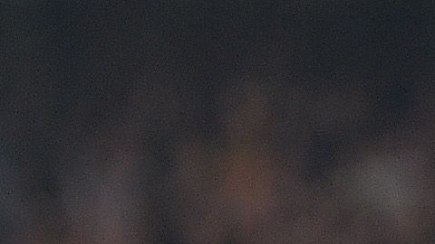 Raúl Jiménez anotó el gol que le dio el empate a su equipo contra el Arsenal.