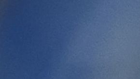 Al uruguayo le atrae jugar en la liga estadounidense.