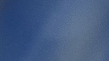 Al uruguayo le atrae jugar en la liga estadounidense.