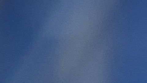 Al uruguayo le atrae jugar en la liga estadounidense.