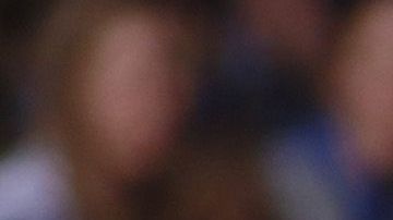 Houston e Indianapolis se presentan en el jueves por la noche.