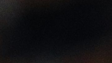 Dallas ya le ganó a los Giants en la Semana 1.