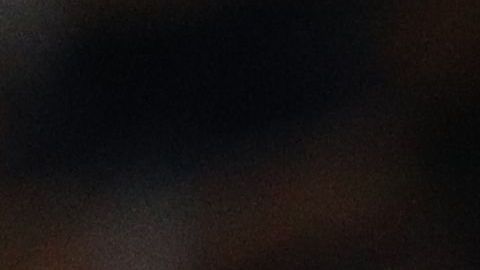 Dallas ya le ganó a los Giants en la Semana 1.