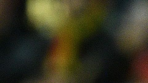 El futbol no para en ningún rincón del mundo.