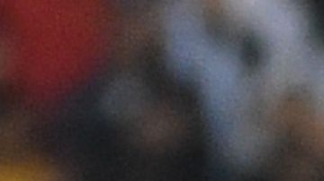 Última fecha FIFA del año con actividad de selecciones sudamericanas.