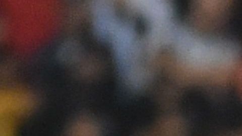 Última fecha FIFA del año con actividad de selecciones sudamericanas.