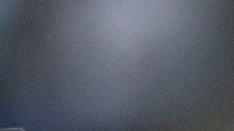 El argentino portará de nuevo el gafete de capitán.