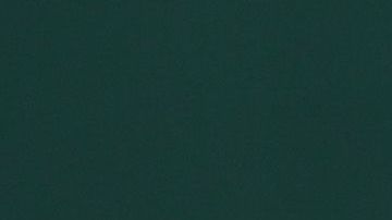 LIVERPOOL, ENGLAND - OCTOBER 22: Sadio Mane warms up during a Liverpool training session ahead of the Champions League group E match against KRC Genk at Melwood Training Ground on October 22, 2019 in Liverpool, England. (Photo by Jan Kruger/Getty Images)