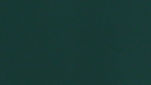 LIVERPOOL, ENGLAND - OCTOBER 22: Sadio Mane warms up during a Liverpool training session ahead of the Champions League group E match against KRC Genk at Melwood Training Ground on October 22, 2019 in Liverpool, England. (Photo by Jan Kruger/Getty Images)