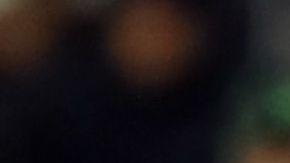 El partido terminó empatado 2-2 en Tel Aviv.